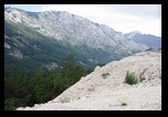 Durmitor - Zabljak -30-06-2013 - Bogdan Balaban